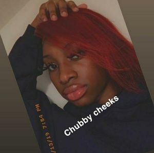 Meet your Posher, Maya